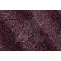 Кожа КРС Флотар PEGGY фиолет PURPLE 1,3-1,5 Италия